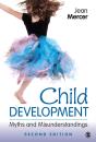 Child Development - Preview