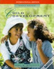 Child Development