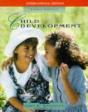Child Development - Preview