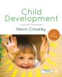 Child Development - Preview