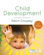 Child Development - Preview
