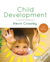 Capa do artigo Child Development