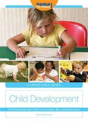Child Development - Preview