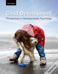 Child Development
