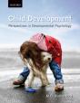 Child Development - Preview