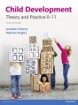 Child Development - Preview