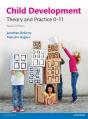 Child Development - Preview