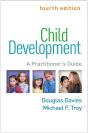 Child Development - Preview