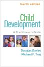 Child Development - Preview