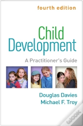 Child Development