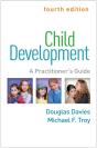 Child Development - Preview