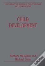 Child Development