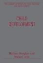 Child Development - Preview