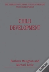 Child Development
