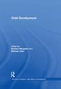 Child Development - Preview
