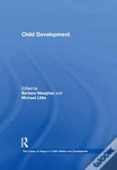 Child Development