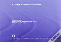 Child Development