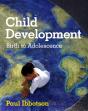 Child Development - Preview