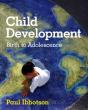 Child Development - Preview
