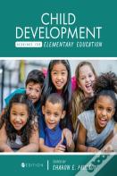Child Development Readings For Elementary Education