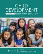 Child Development Readings For Elementary Education - Preview