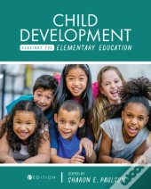 Child Development Readings For Elementary Education