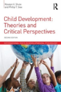 Child Development - Preview