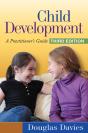 Child Development, Third Edition - Preview