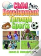 Child Development Through Sports