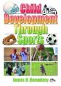 Child Development Through Sports - Preview