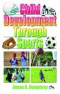 Child Development Through Sports - Preview