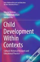 Child Development Within Contexts