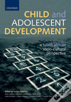 Child & Adolescent Development