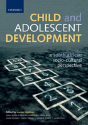 Child & Adolescent Development - Preview