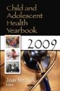 Child & Adolescent Health Yearbook 2009 - Preview