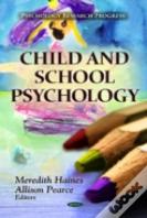Child & School Psychology
