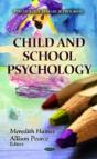 Child & School Psychology - Preview