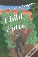Child Eater