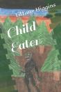 Child Eater - Preview
