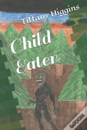 Child Eater