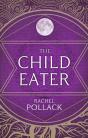 Child Eater - Preview