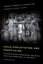 Child Exploitation And Trafficking - Preview