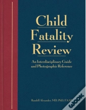Child Fatality Review