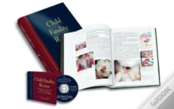 Capa do artigo Child Fatality Review