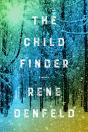 Child Finder Intl The - Preview