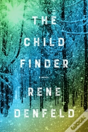 Capa do artigo Child Finder Intl The