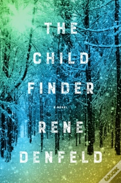 Capa do artigo Child Finder Intl The