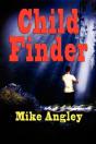 Child Finder - Preview