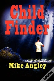 Capa do artigo Child Finder