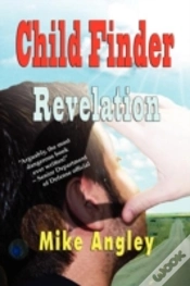 Capa do artigo Child Finder Revelation